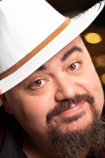 Fatman
