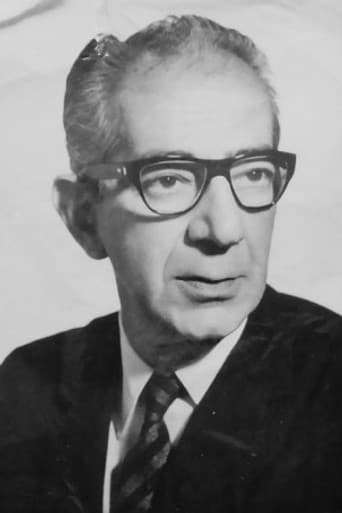Floriano Faissal
