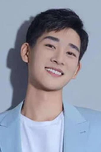 Zhang Xuan