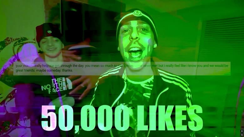 /10JZwZDu9FVI6bHgfTrVXgdOwdc.jpg