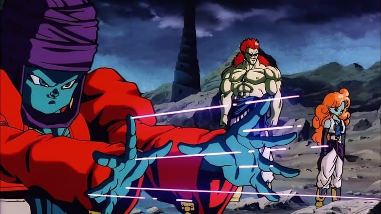 /10WvtGv1Rvx5Ko0aupPfLPJ0LwK.jpg