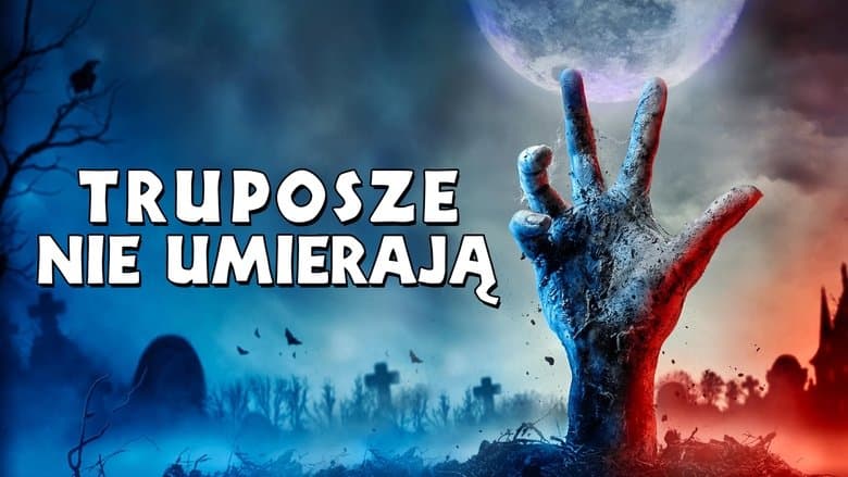 /111KrPlmcbWsKKq2yIpWpP8Ayi3.jpg