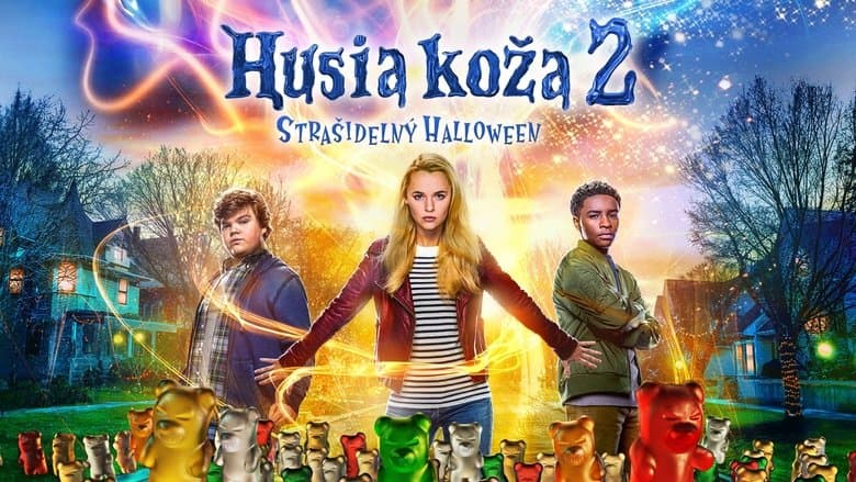 /11Vy7Ywi3FRQHoejspXpeXHnsGI.jpg