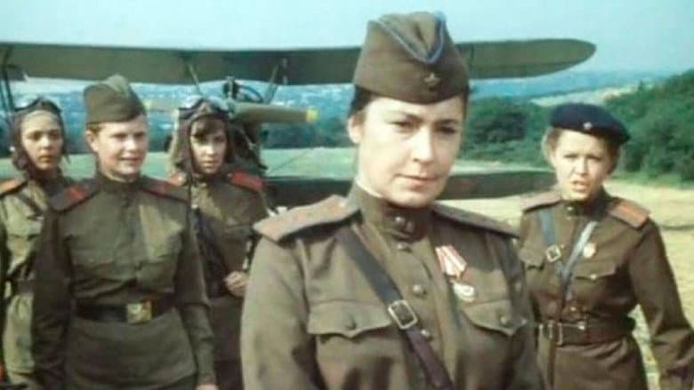 /11Zaai21EJwtWUz3EyP28rRpcIo.jpg