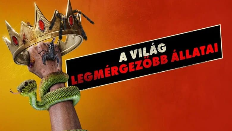 /12LO1roW6bUToWAkAqZGZzFbPBf.jpg