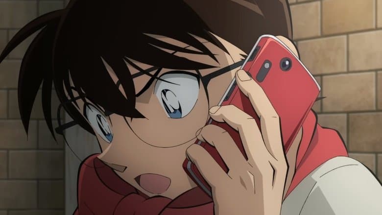 /12U6uJLYE0ZsBjcKmhXHLoMUAJw.jpg