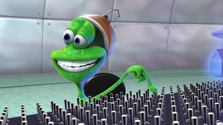 /13CqQIOwZ0dkAxgzL7W4VcJLDAg.jpg