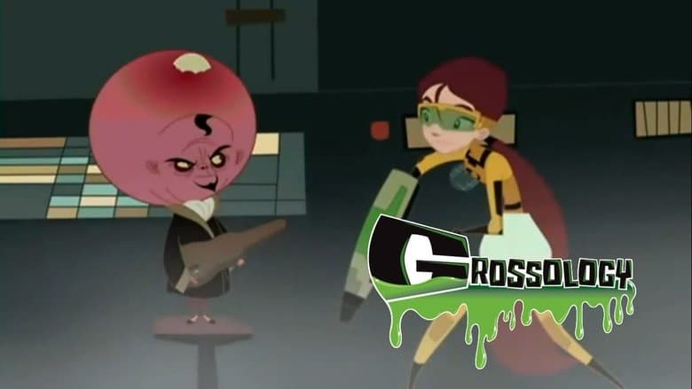 /13uqexM5ISAzGA6Cd1YeV0GgkCE.jpg
