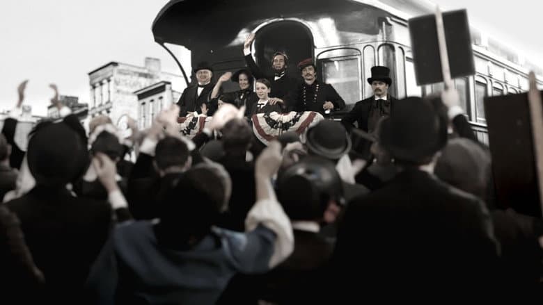 /158CfZ8H8X5i5t9lsDio4e8Nca3.jpg
