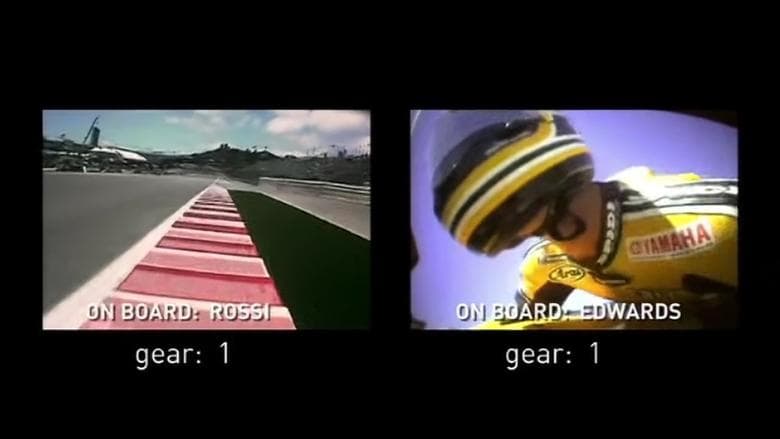 /15CodxTNxDRSGHWZsvuNQ2hTmEC.jpg