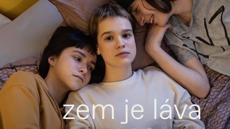 /15Pr4YJPivI8lj4XaE23zjeUVu8.jpg