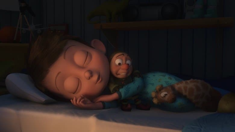 /15QD0tmNlIvRz8q30cLxUJbxRjL.jpg