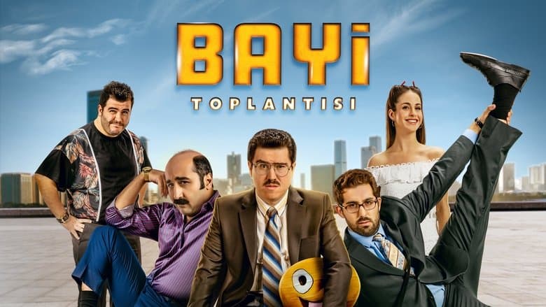 /15xMtSPvpQmB7OyHIdsISiBS6YL.jpg