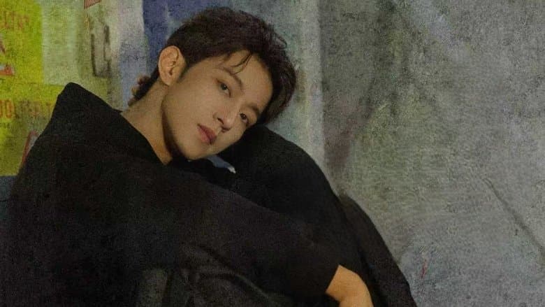 /16FrlBO1NJbCq5LOr23yklHQjsI.jpg