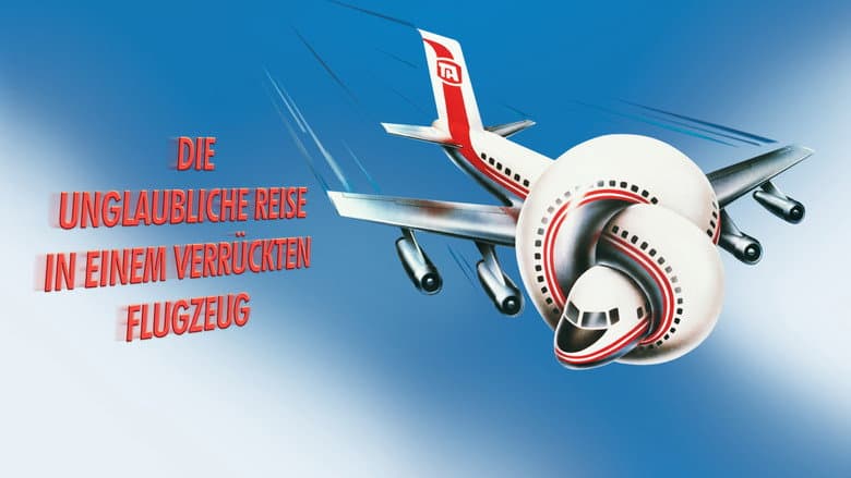 /16qm0FgS8h9VFR225qUVC8FLljP.jpg