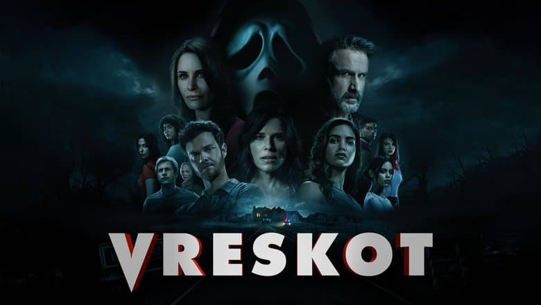 /16rykukcR9zqVotCLBS9jL6lsbS.jpg