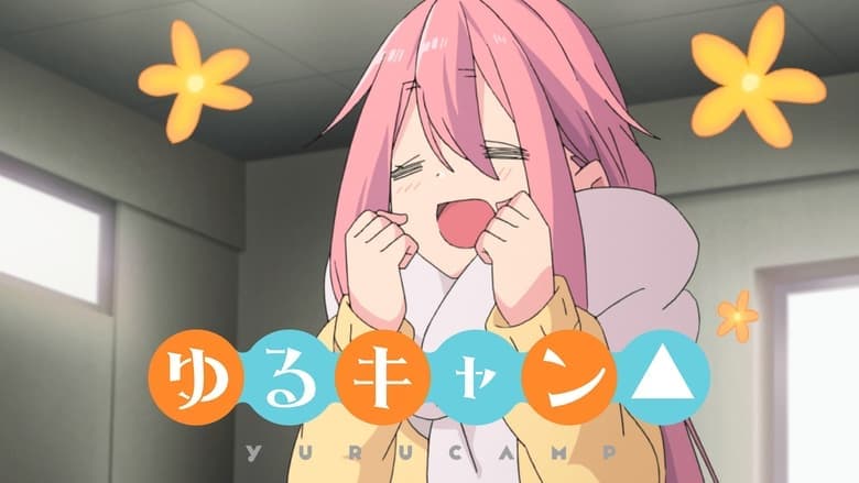 /16vrL7lbK4Cx1uOosJV5oiB4cDz.jpg