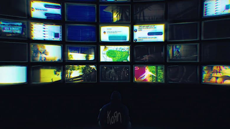/16xYc3HE9MjilNIwWNBT3d6XOyo.jpg