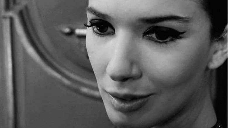 /16ySZ7npz6ZT29MpIwJDvkFdKkZ.jpg