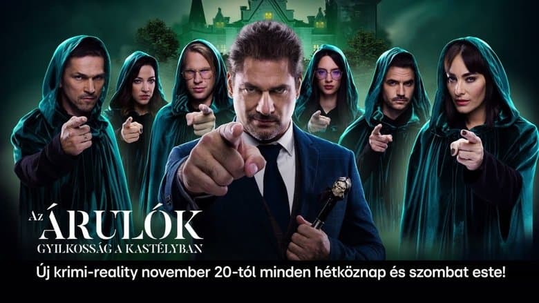 /17CIC5DRVozu3eN3JWzjtPhUrXy.jpg