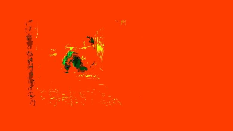 /18aPTSNkTCbQWFQGNs625wA2jCk.jpg