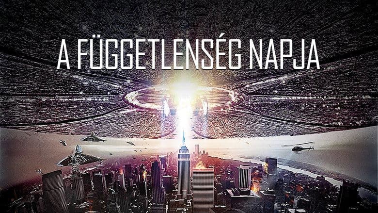 /18fjuqpoS6pO0T6zBoRsAFcxhdl.jpg