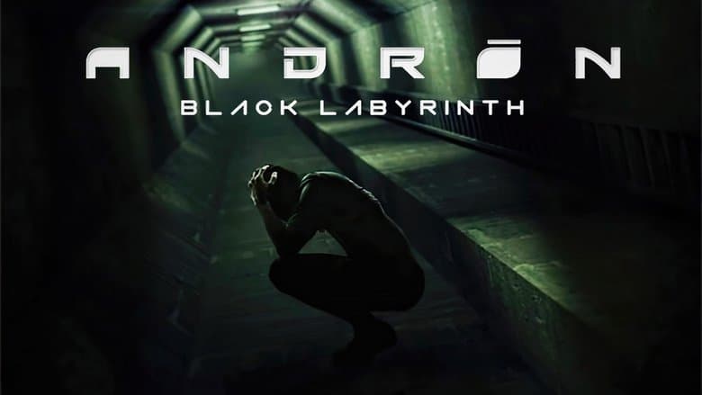 /18iV1UUPNdN8SPQCZURg0wqttSj.jpg
