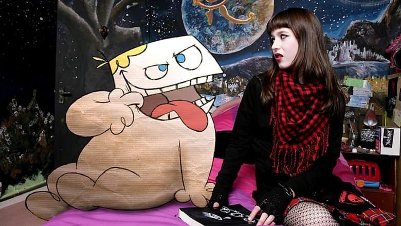 /19BjtTLB6XCKnX95N7qgVLgA0Ge.jpg