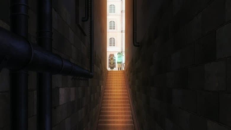 /19YxBKcgOau3a0372NFWqjWgvxN.jpg
