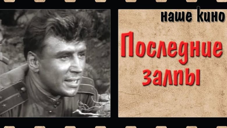 /19grf1rzL66DhzzhlXkTwtcs671.jpg