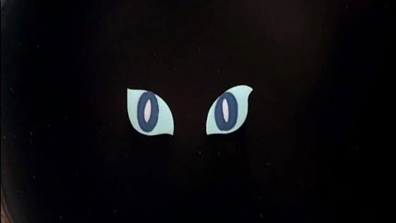 /19h2OGLSI0djvxH6Ff3aMui9Pev.jpg