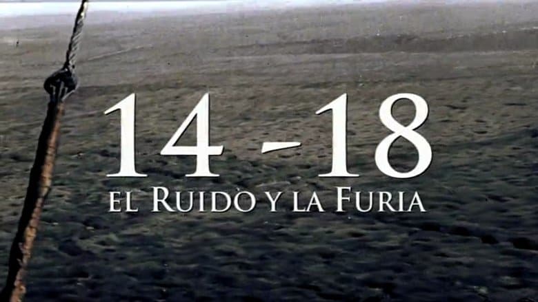 /19y325OrQUiJP1SBwLUwWcpxqiB.jpg
