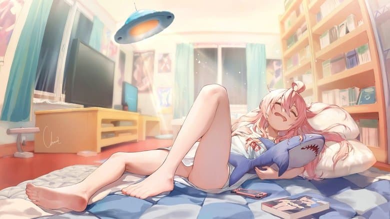 /1A1BN4hlXqMNXxiLE9ai8a0y095.jpg