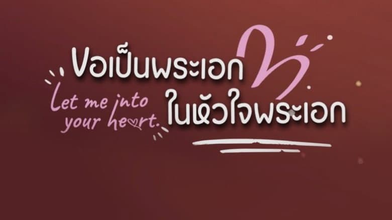 /1A4OEAa1Z95w4m6NKKrhgFlk9HP.jpg