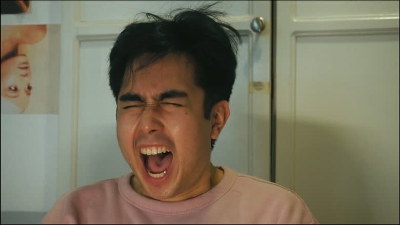 /1ADoI60NmwBSqW53ZjvaPk0ImDp.jpg