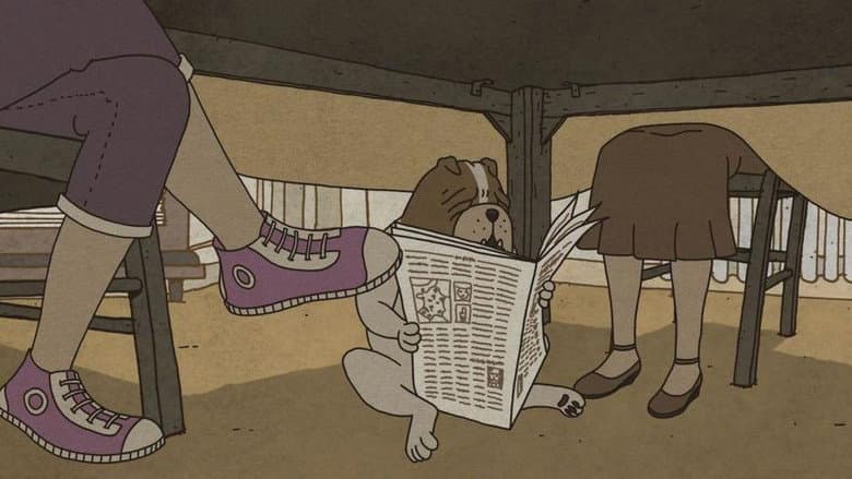 /1ASXOaLofUhdqkuhwuVxuj9sinb.jpg