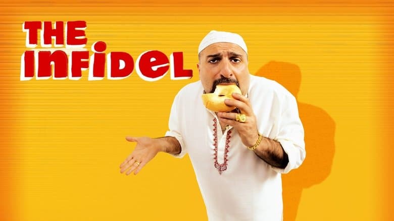 /1AaSoZ2BJ6KSWnWARFFTkut8Hab.jpg