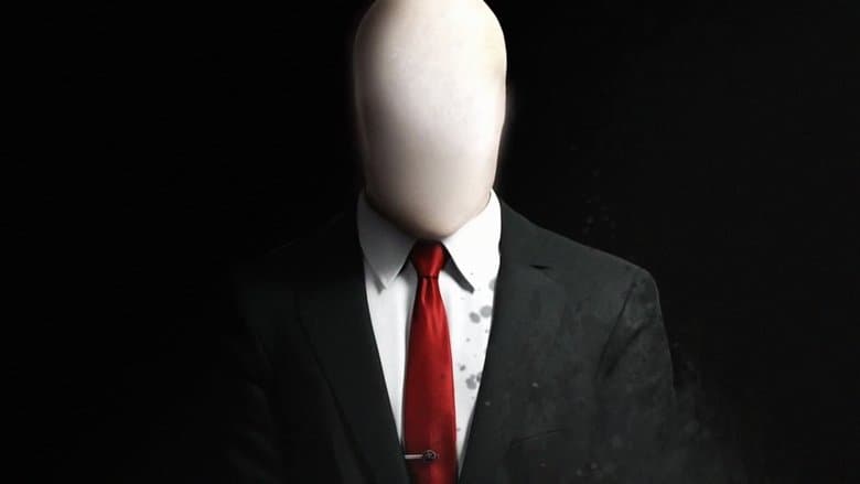 /1ApEDkKQyfdnT4bkYcRBHv8S5IF.jpg