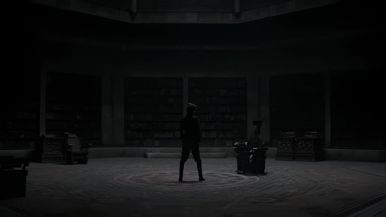 /1AsUizr9AHSTM0s3ySQfyClq5hm.jpg