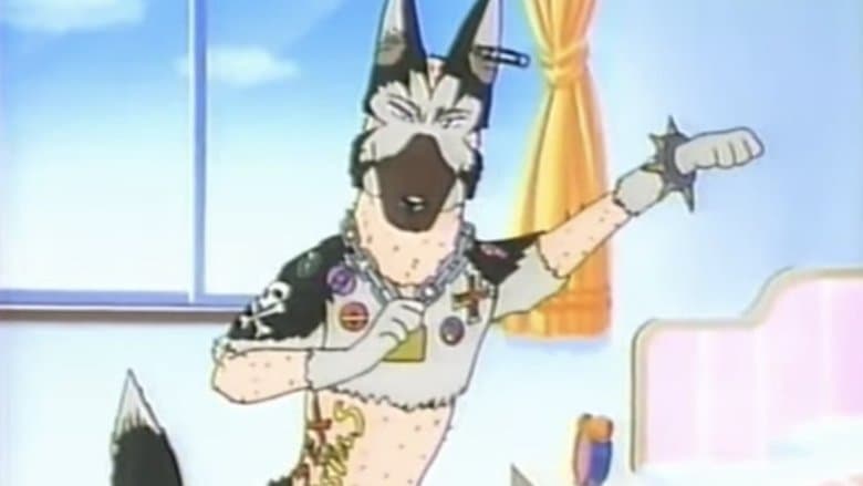 /1BB2pP6rdrBGAP2fW5ydOjysj97.jpg