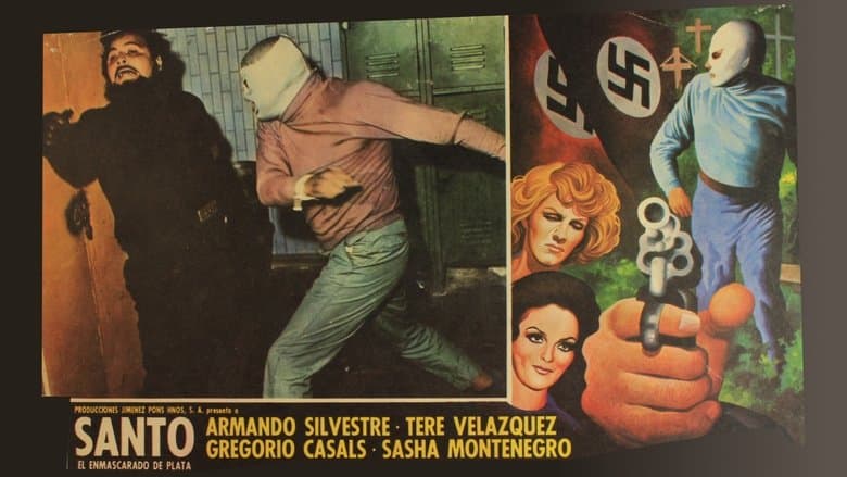 /1Bl3AMIgn2yxKONmP2svAoIQWEb.jpg
