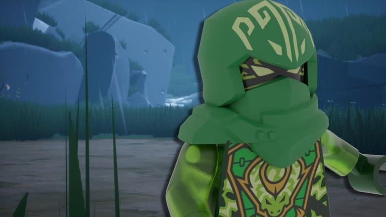 /1Bzx1VP3ZXBAQQNQMJXSrCh6jUj.jpg