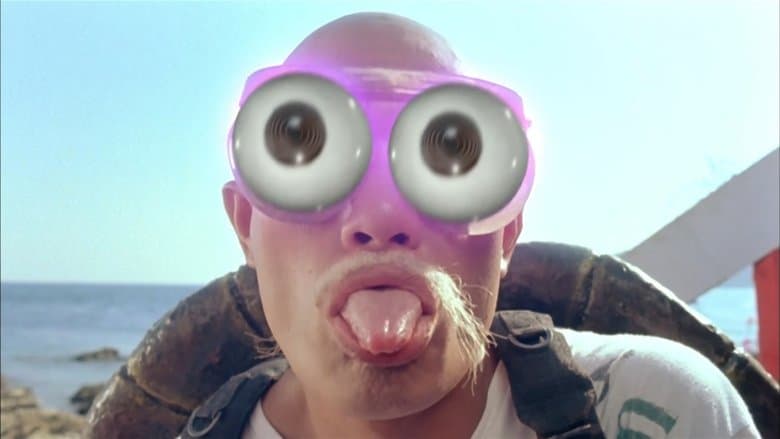 /1DAMTlRXK28Jl565W7gyOYWR0O.jpg