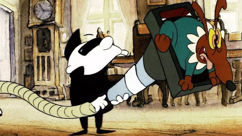 /1Exi6c46vvnBAghVnkj6BhBaZWF.jpg