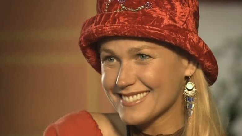 /1EzTLloRSieuIpsk1cuemjmH6ag.jpg