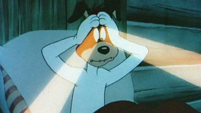 /1F4mo4HuxPphZp5PirWC1c8Y43h.jpg