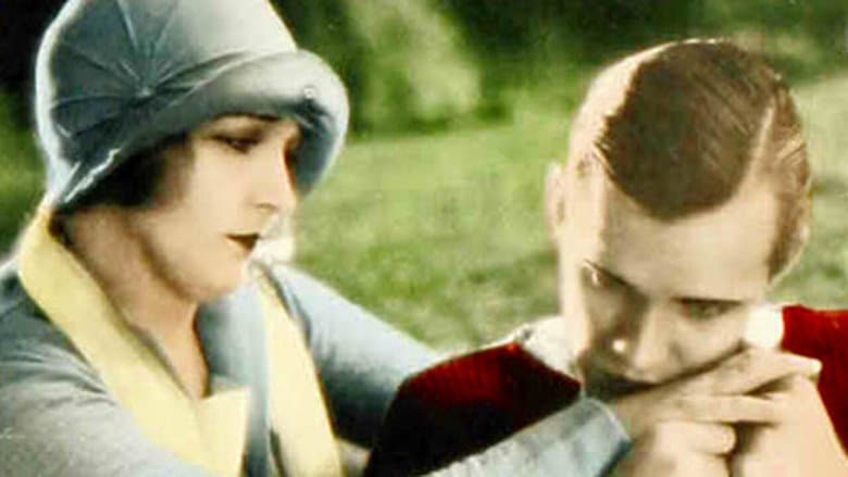 /1FvGhxL9cR4rceLrUIDpUc87oAT.jpg