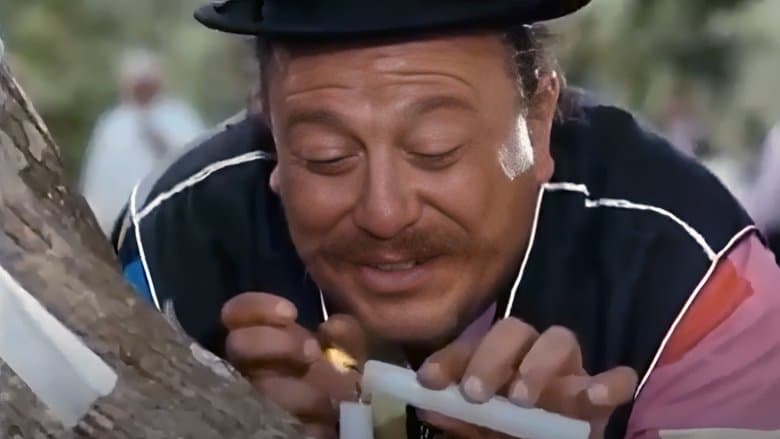 /1FwuD30VKUK4aMzdmkxnNSicAkI.jpg