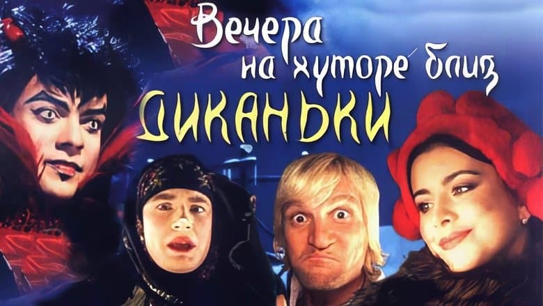 /1GAkjqWElsC2M6xSGxgGSYvTaRR.jpg