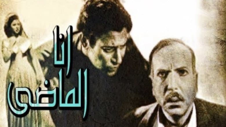 /1GOVA5cnqQTFJNAXb193ay3RKJ8.jpg